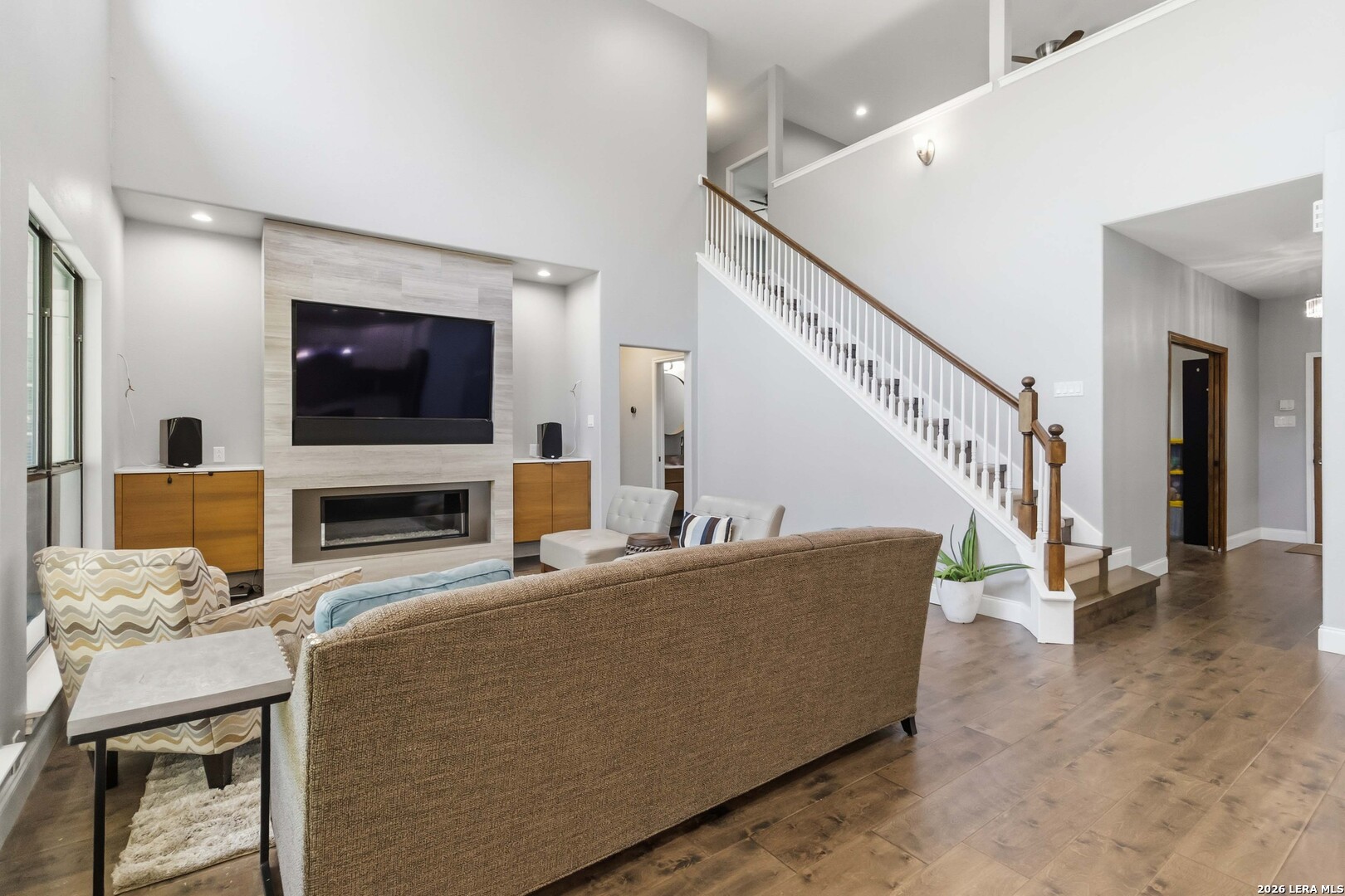 15910 Lofty Heights San Antonio TX 78232