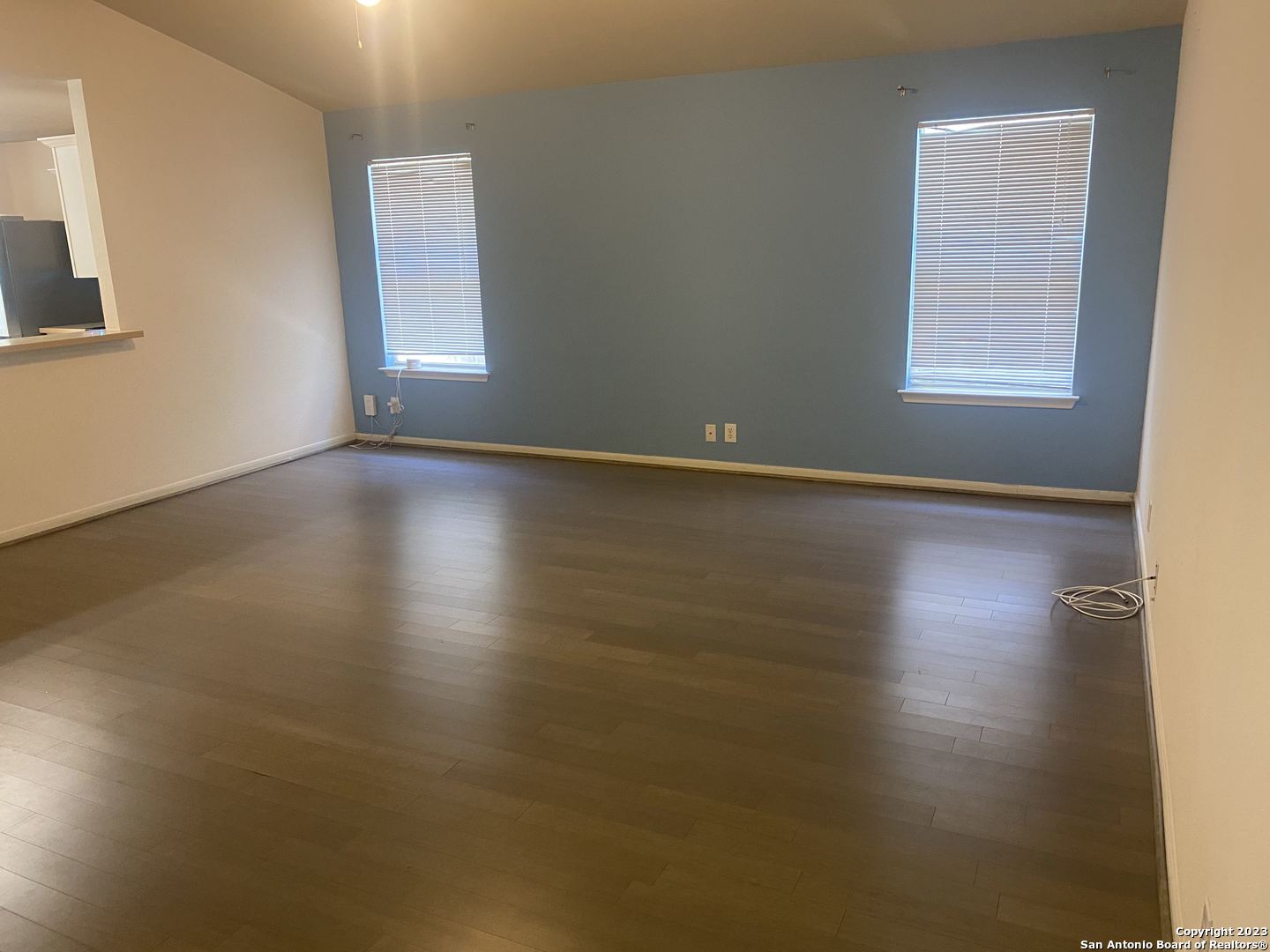 1006 Magnolia Summit San Antonio TX 78251