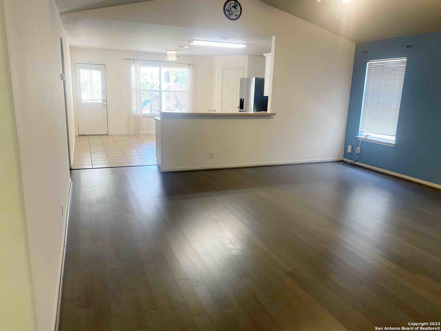 1006 Magnolia Summit San Antonio TX 78251