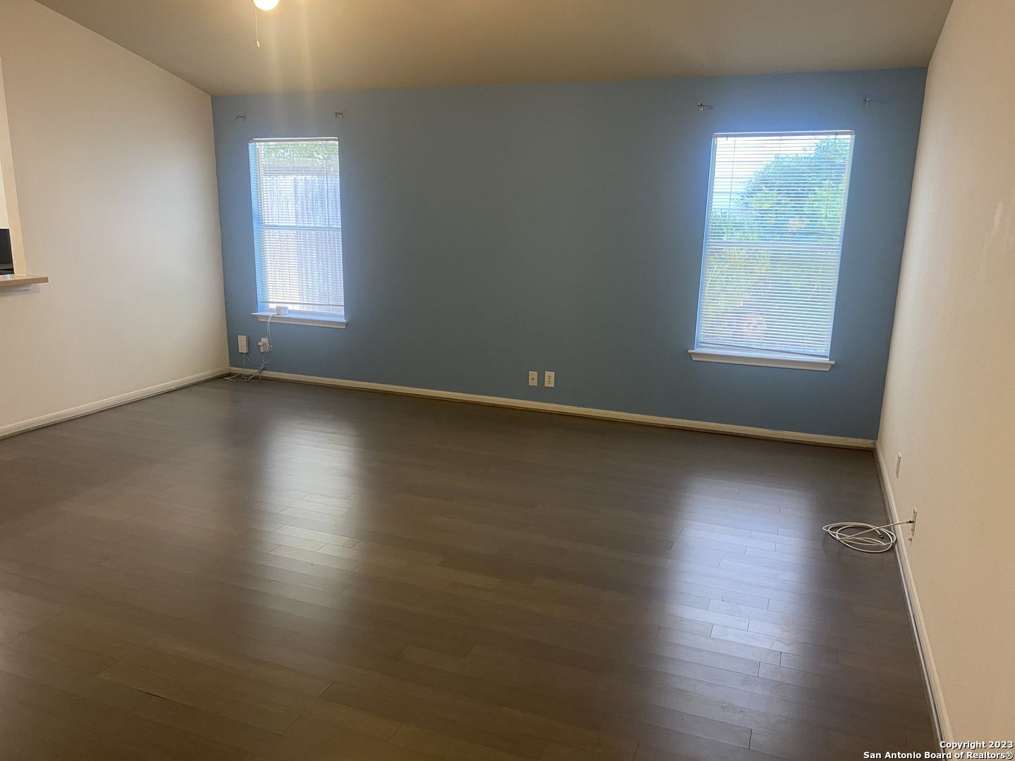 1006 Magnolia Summit San Antonio TX 78251