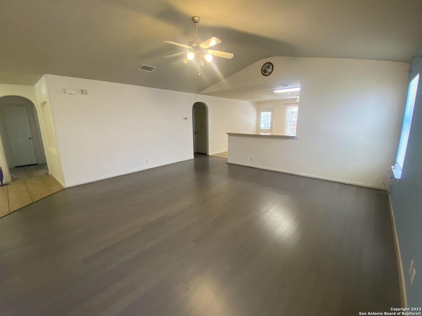 1006 Magnolia Summit San Antonio TX 78251