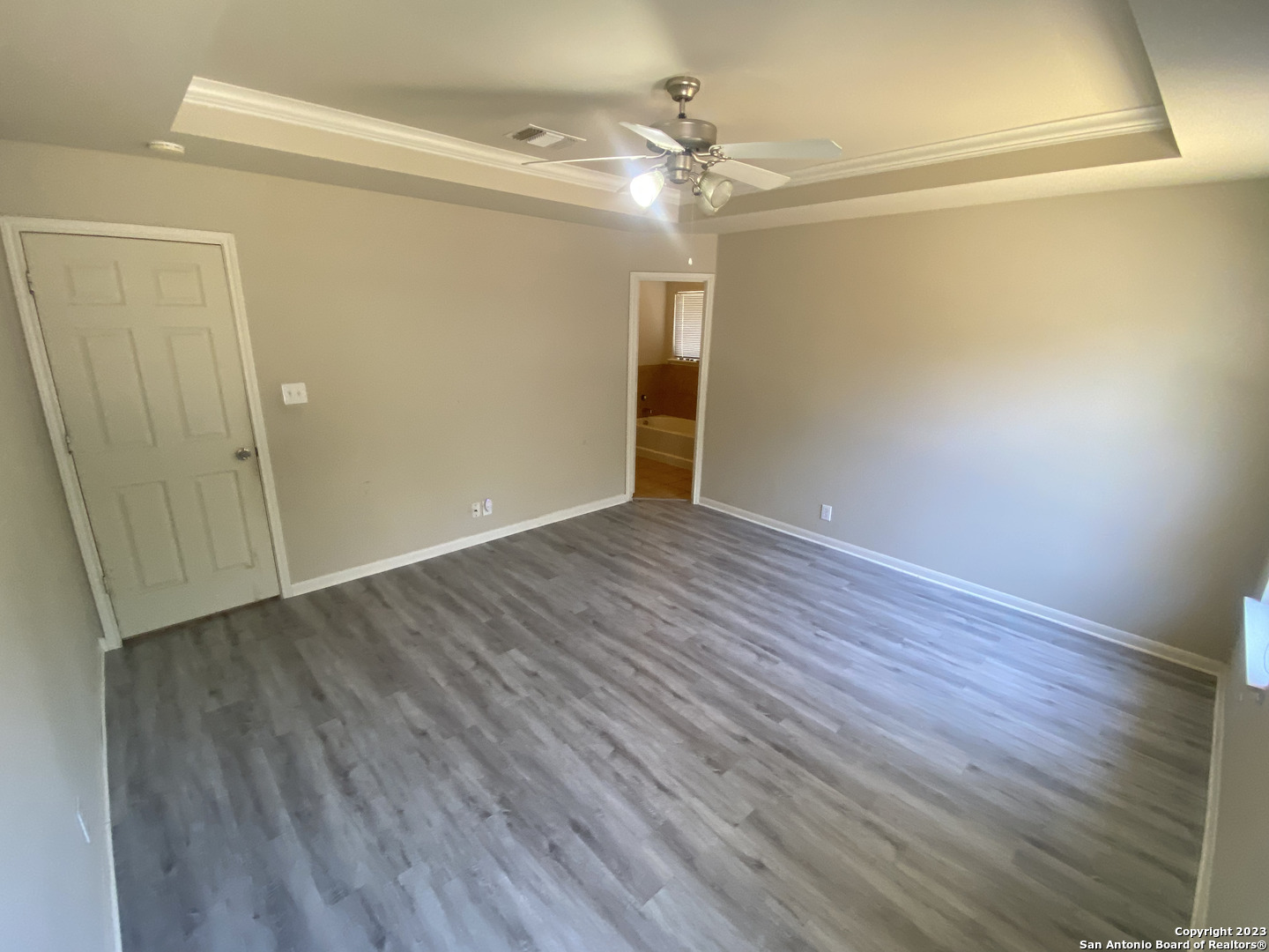 1006 Magnolia Summit San Antonio TX 78251