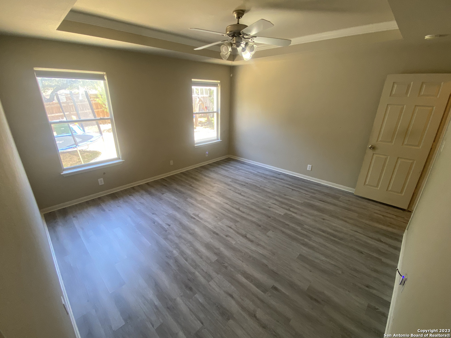 1006 Magnolia Summit San Antonio TX 78251