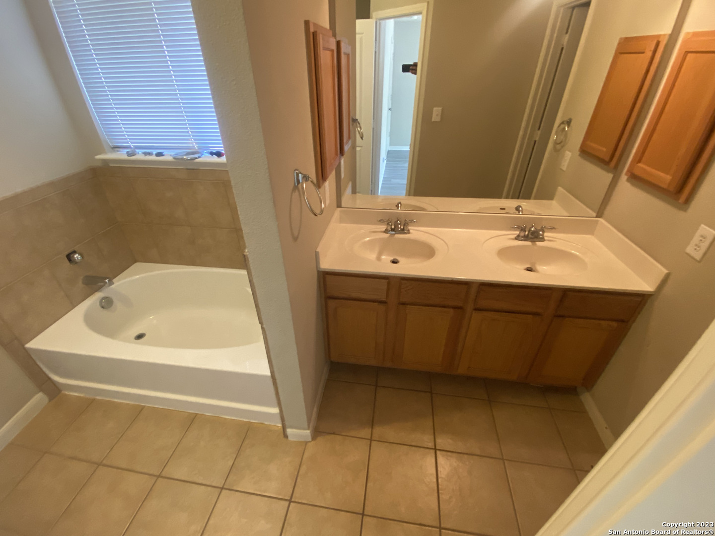 1006 Magnolia Summit San Antonio TX 78251