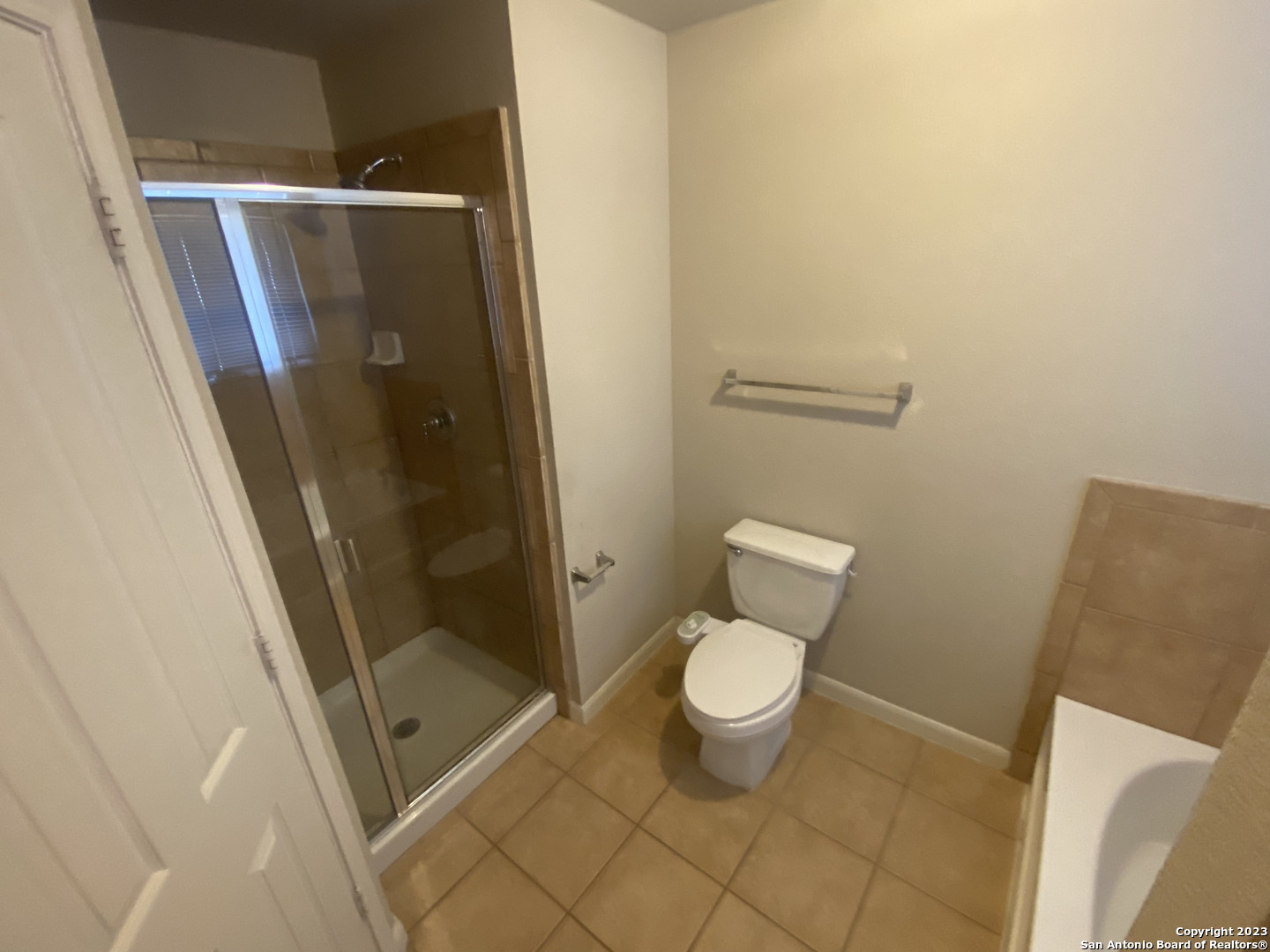 1006 Magnolia Summit San Antonio TX 78251