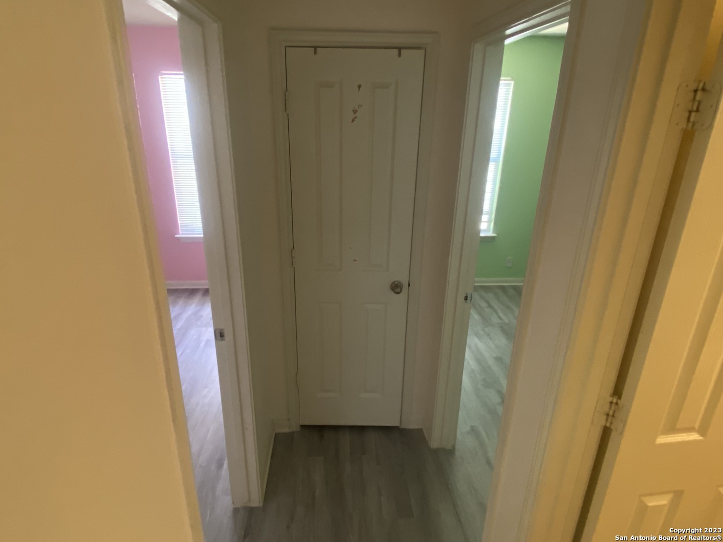 1006 Magnolia Summit San Antonio TX 78251