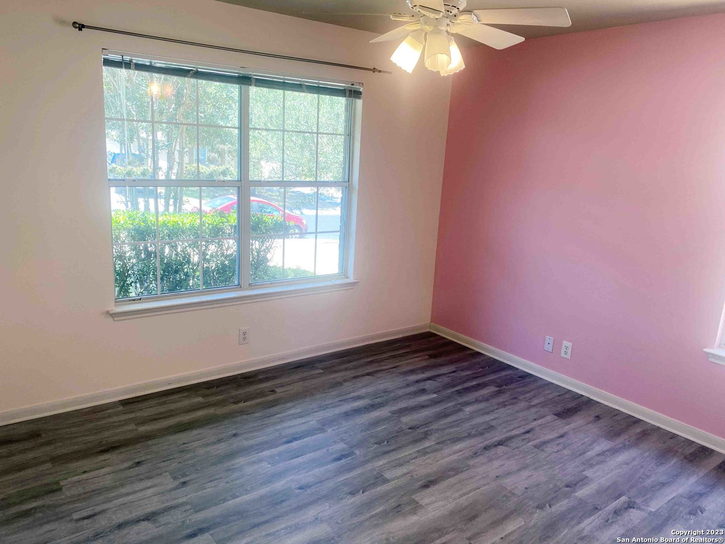 1006 Magnolia Summit San Antonio TX 78251