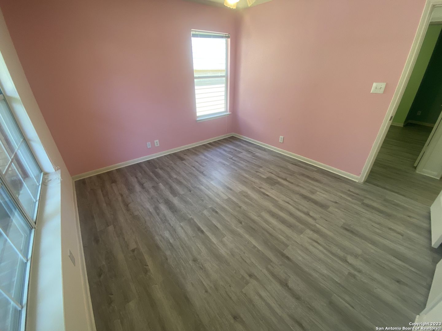 1006 Magnolia Summit San Antonio TX 78251