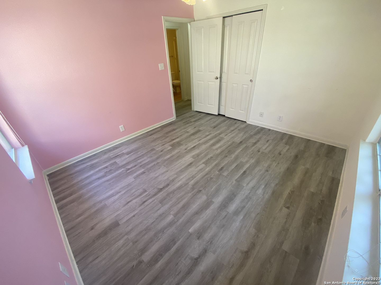 1006 Magnolia Summit San Antonio TX 78251