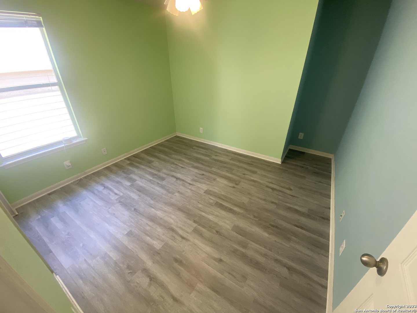 1006 Magnolia Summit San Antonio TX 78251