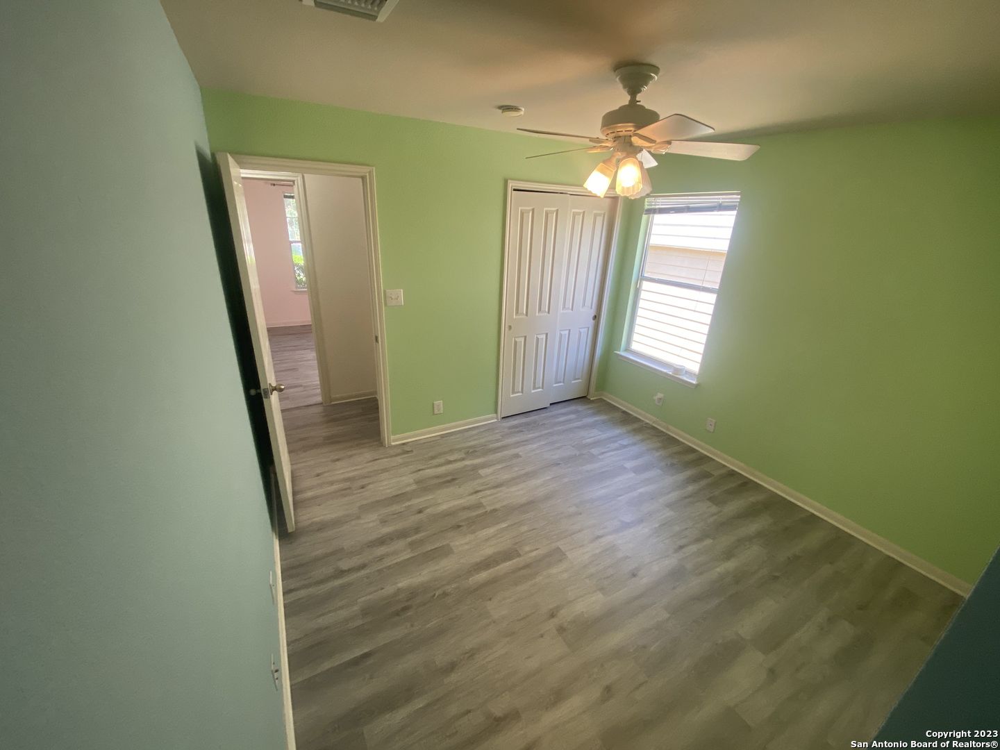 1006 Magnolia Summit San Antonio TX 78251
