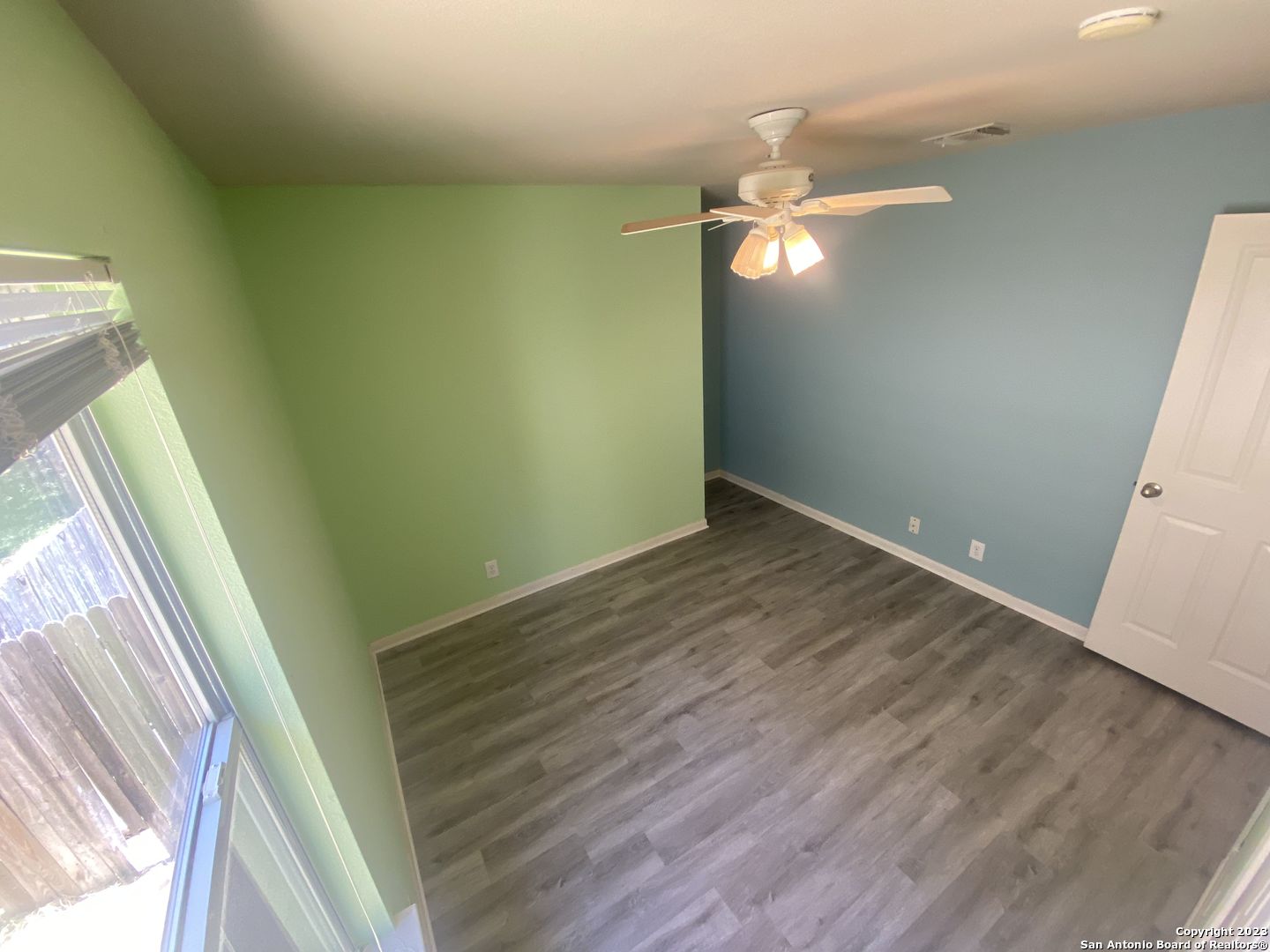 1006 Magnolia Summit San Antonio TX 78251