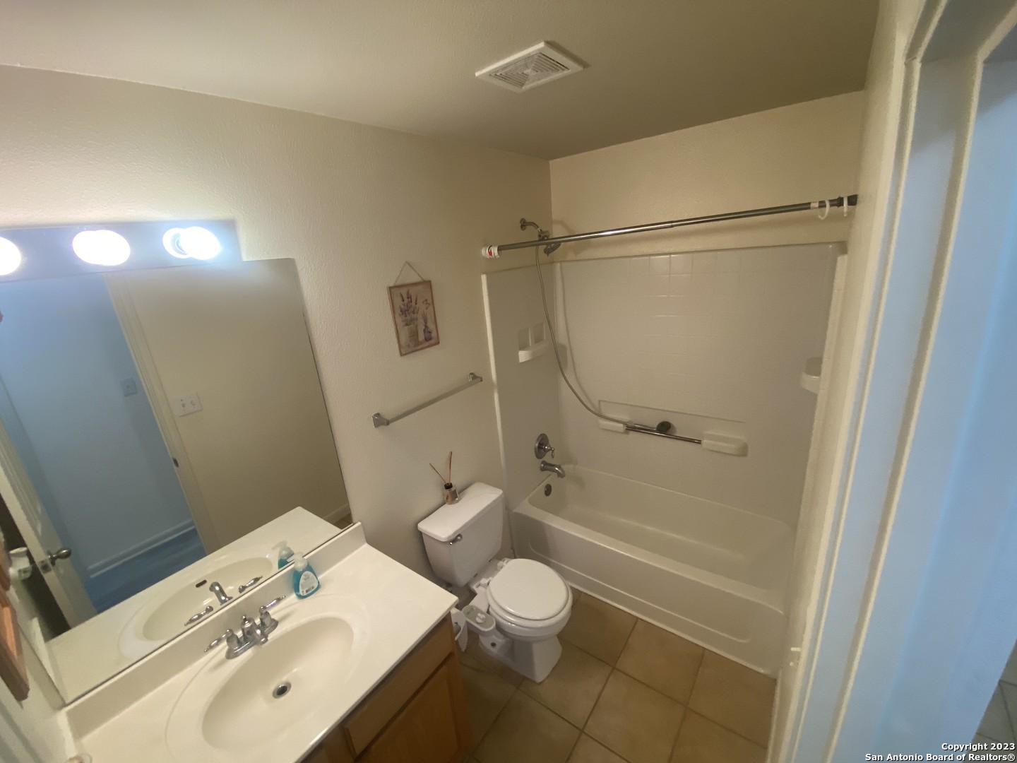 1006 Magnolia Summit San Antonio TX 78251