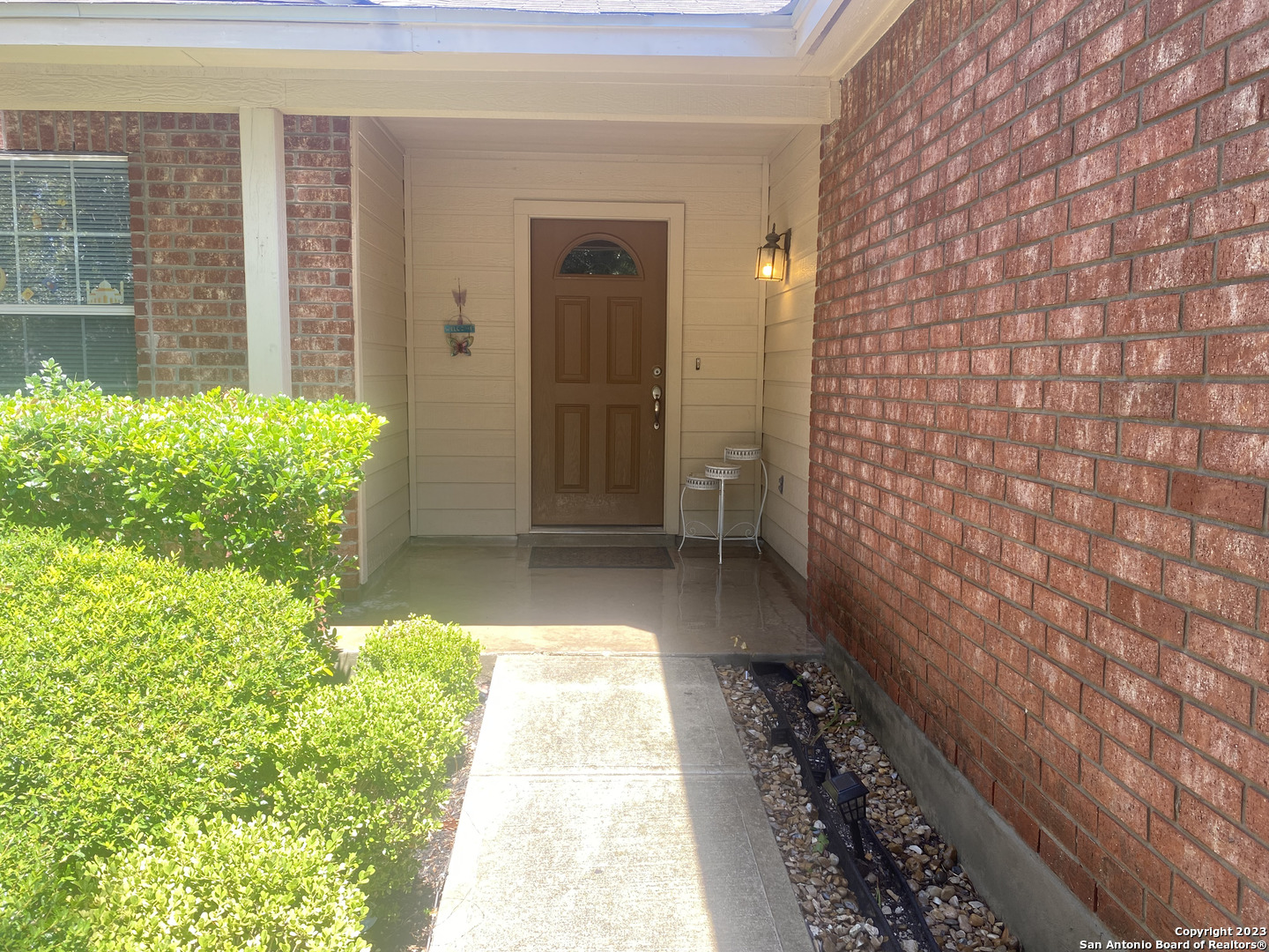 1006 Magnolia Summit San Antonio TX 78251