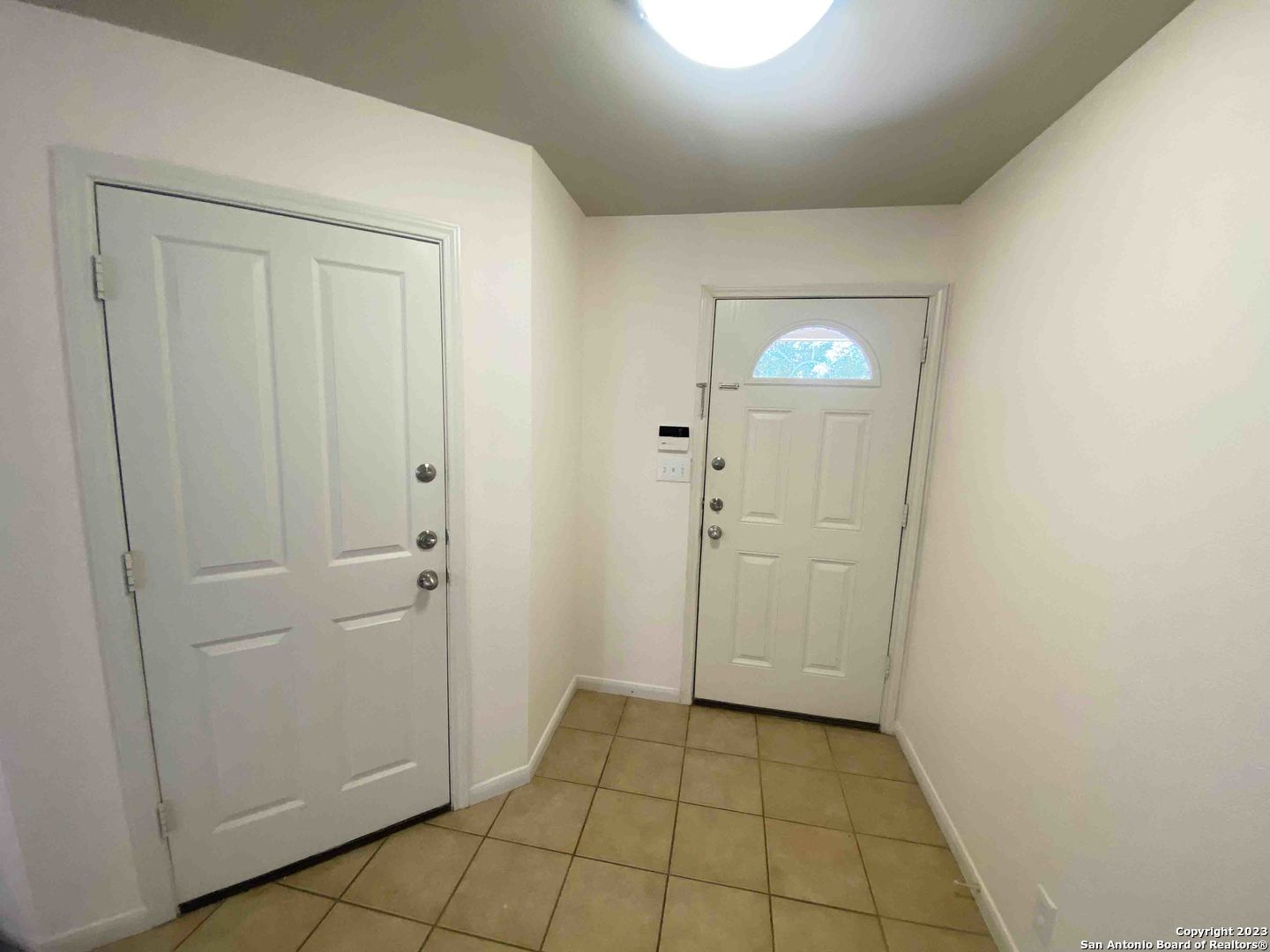 1006 Magnolia Summit San Antonio TX 78251