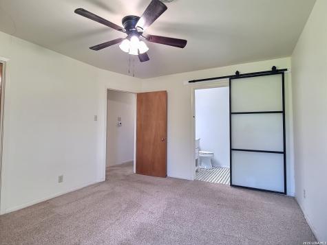 1117 Lake Drive Kerrville TX 78028