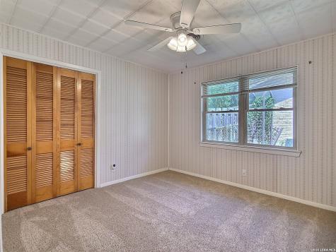 1117 Lake Drive Kerrville TX 78028