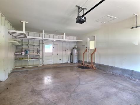 1117 Lake Drive Kerrville TX 78028