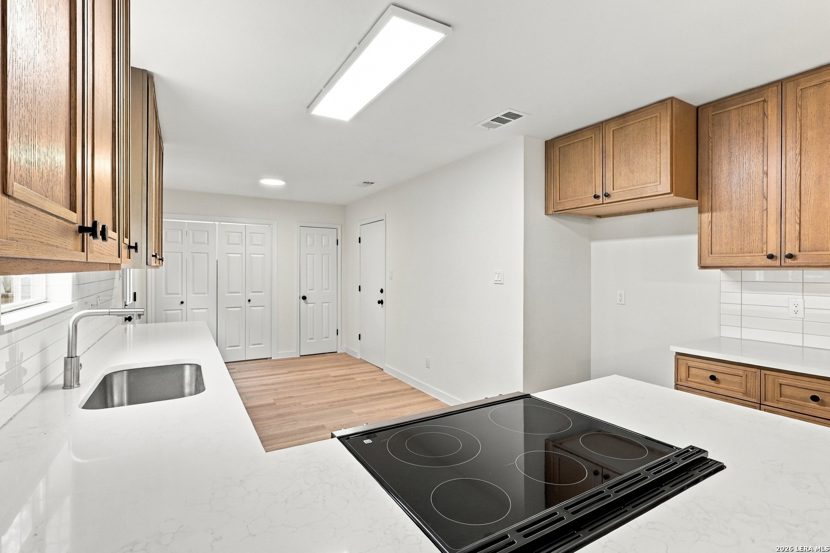 1511 Canyon Parke Drive San Antonio TX 78232