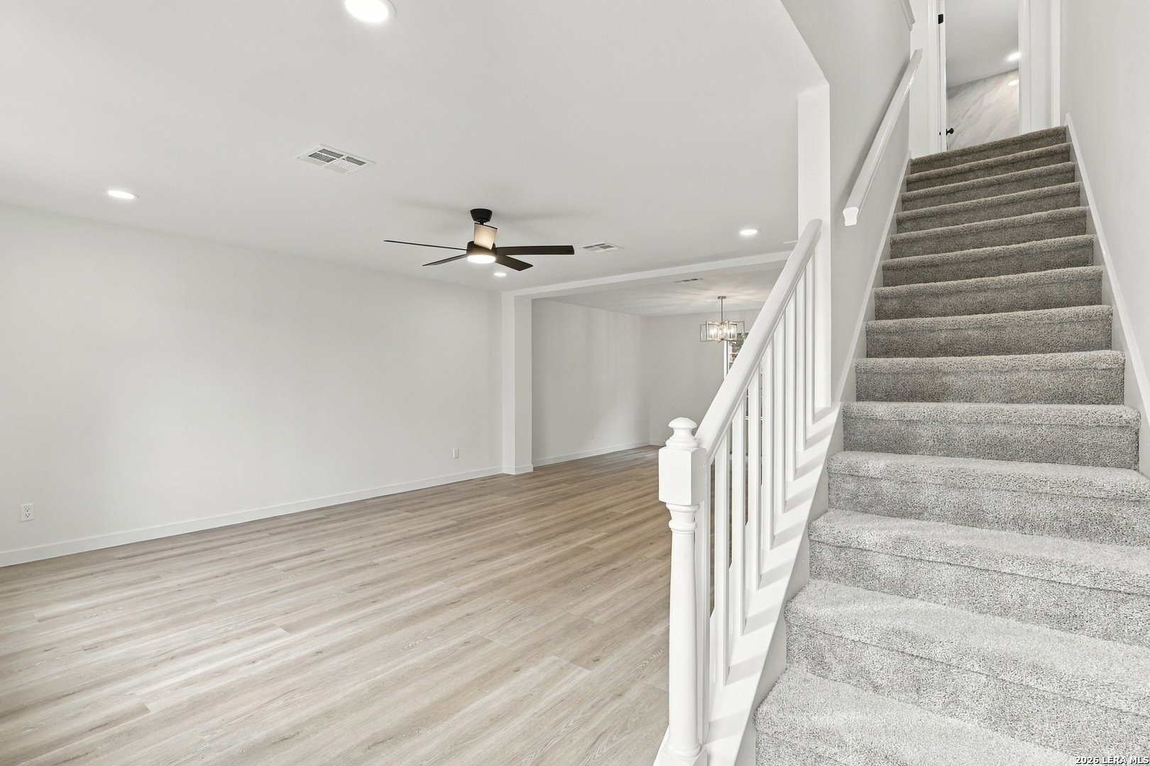1511 Canyon Parke Drive San Antonio TX 78232
