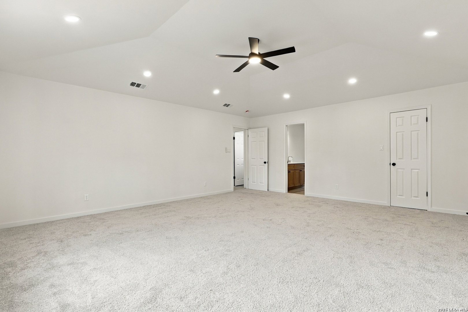 1511 Canyon Parke Drive San Antonio TX 78232