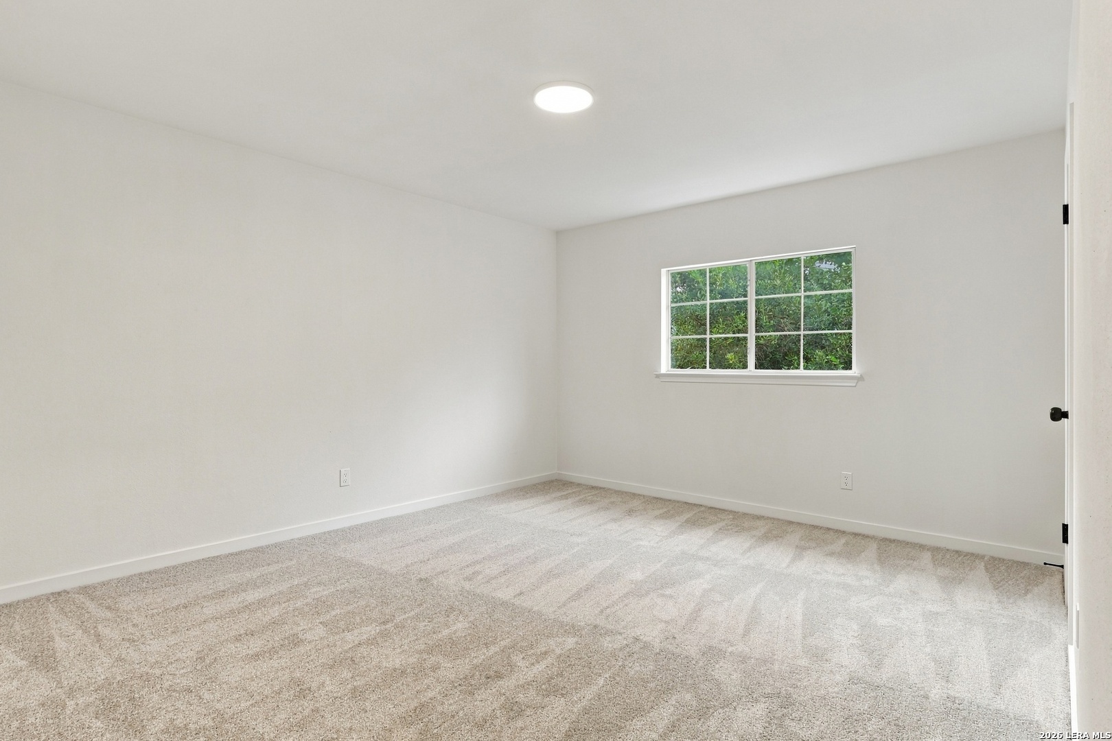 1511 Canyon Parke Drive San Antonio TX 78232