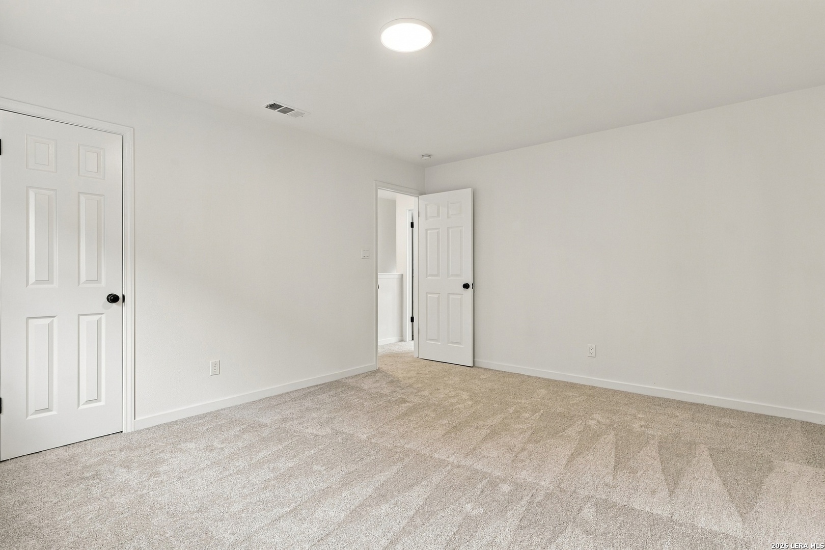 1511 Canyon Parke Drive San Antonio TX 78232