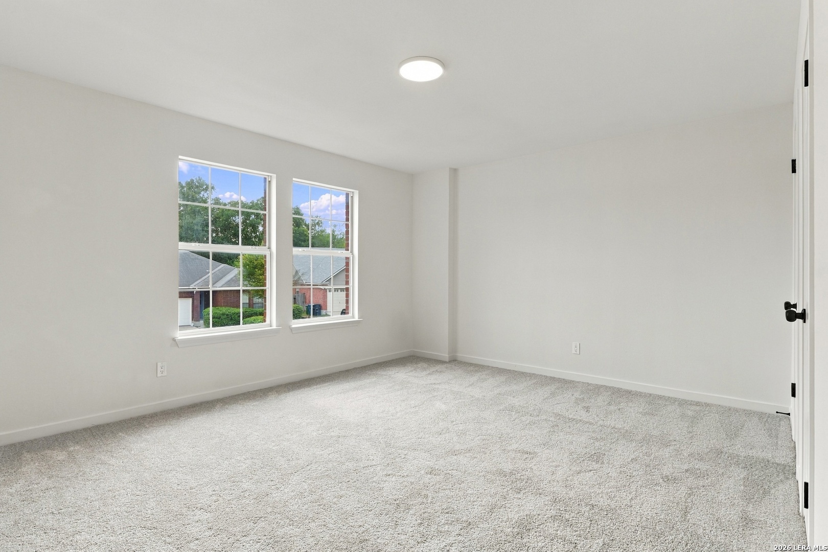 1511 Canyon Parke Drive San Antonio TX 78232