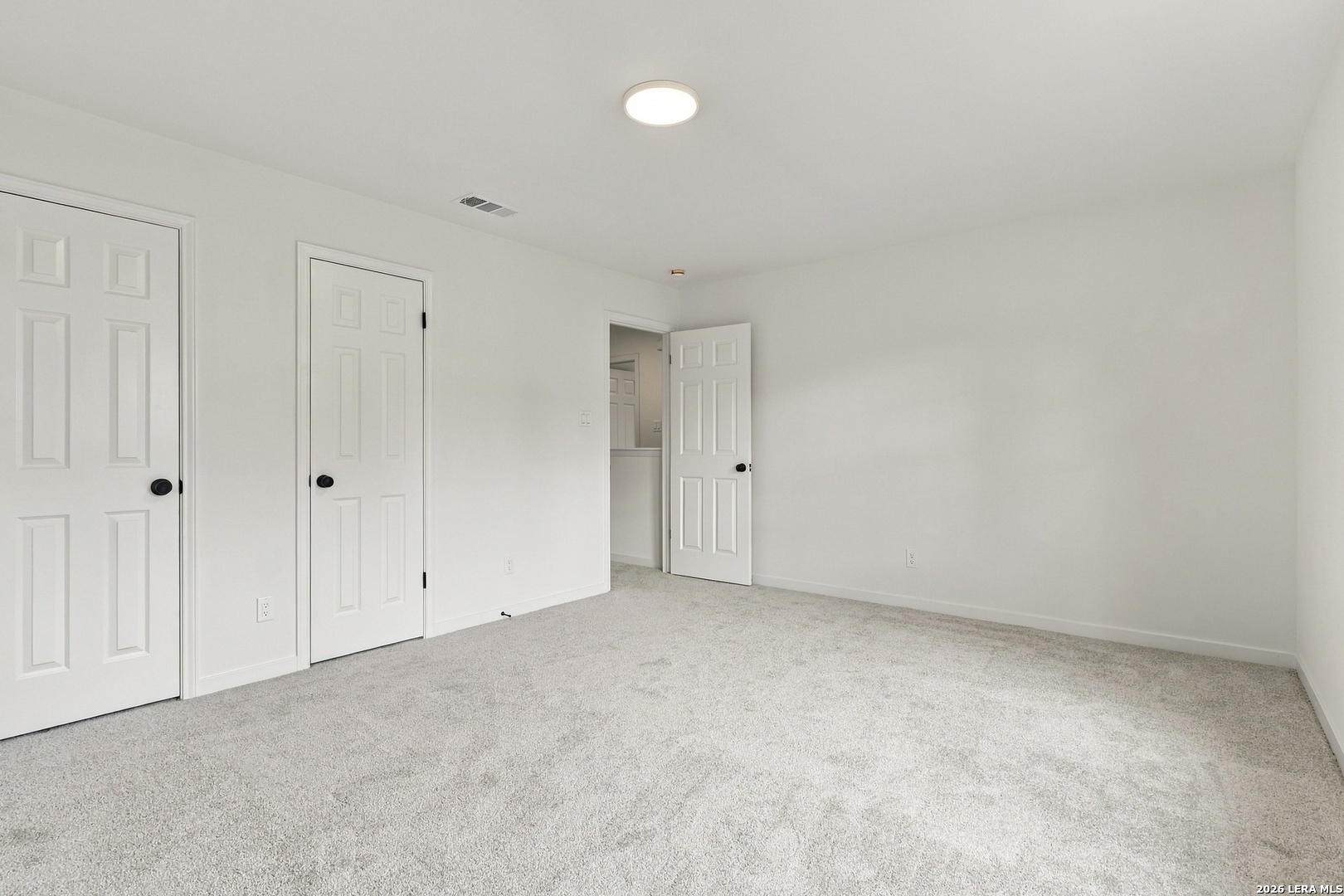 1511 Canyon Parke Drive San Antonio TX 78232