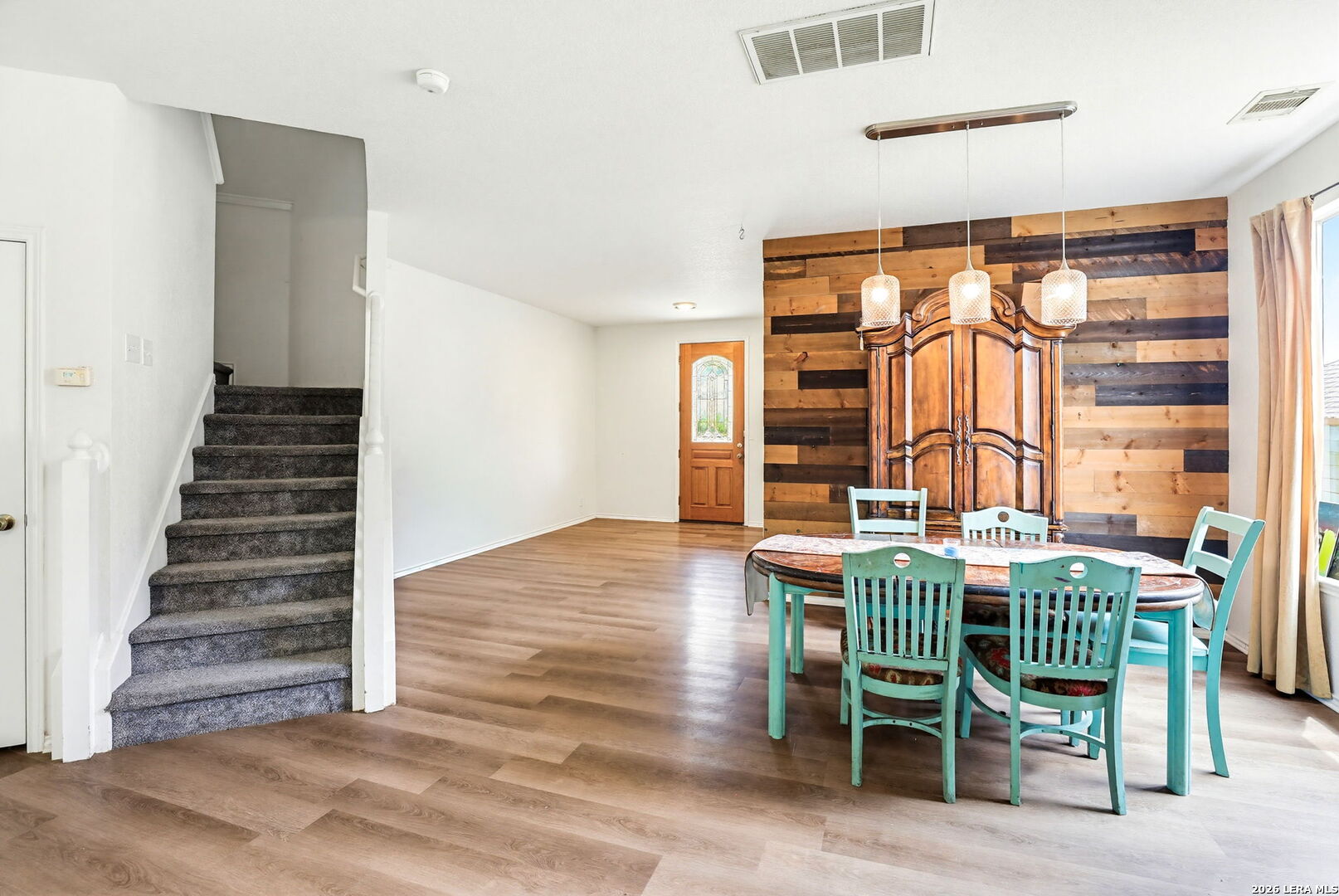 25023 Cooper Circle San Antonio TX 78255