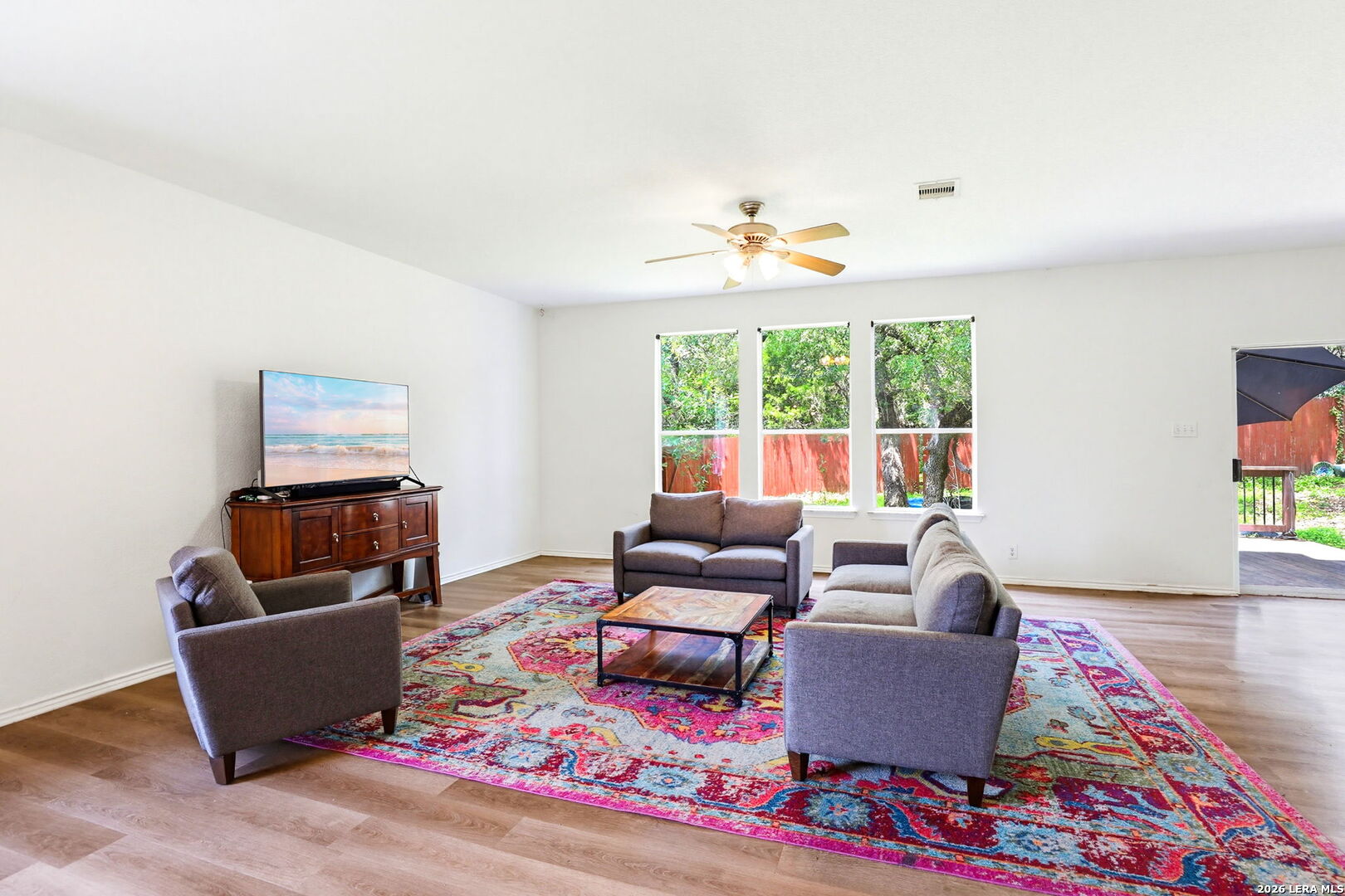 25023 Cooper Circle San Antonio TX 78255