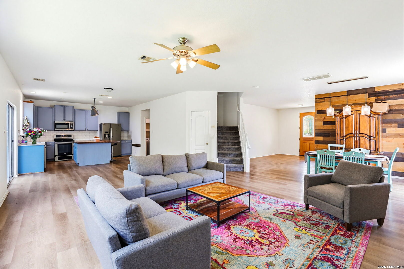 25023 Cooper Circle San Antonio TX 78255