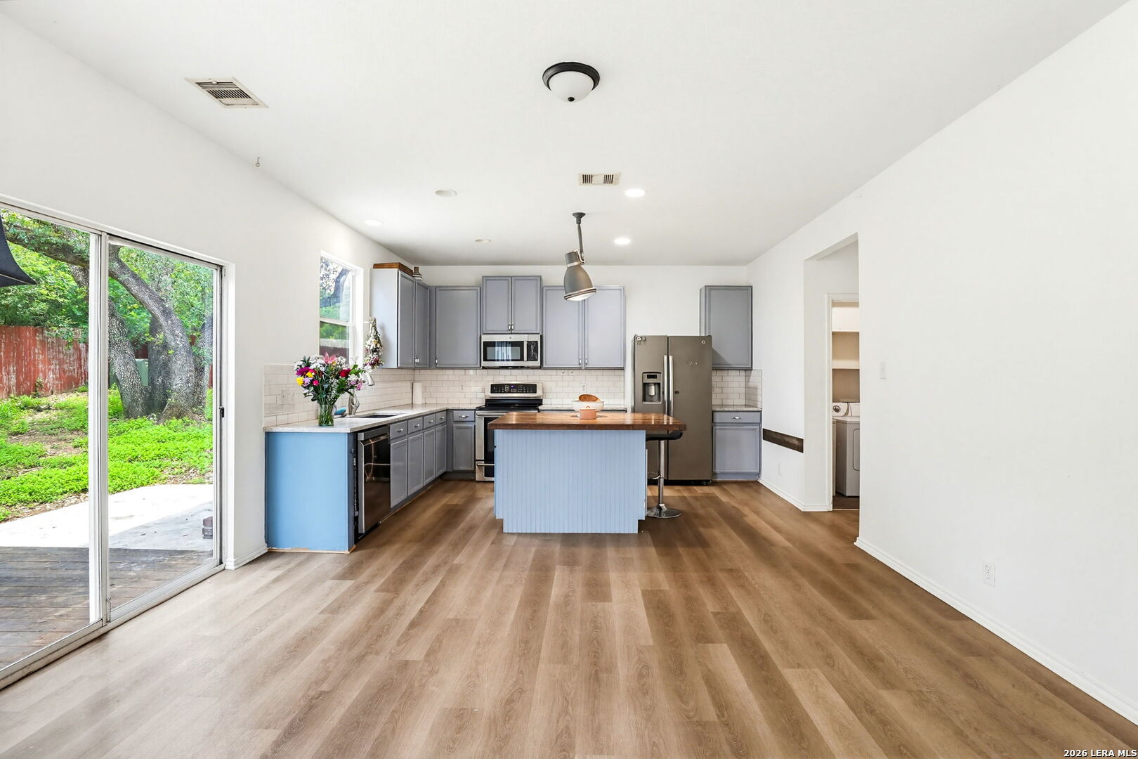 25023 Cooper Circle San Antonio TX 78255