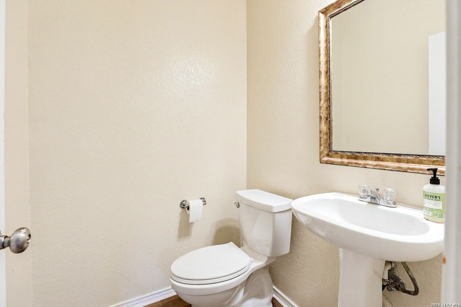 25023 Cooper Circle San Antonio TX 78255