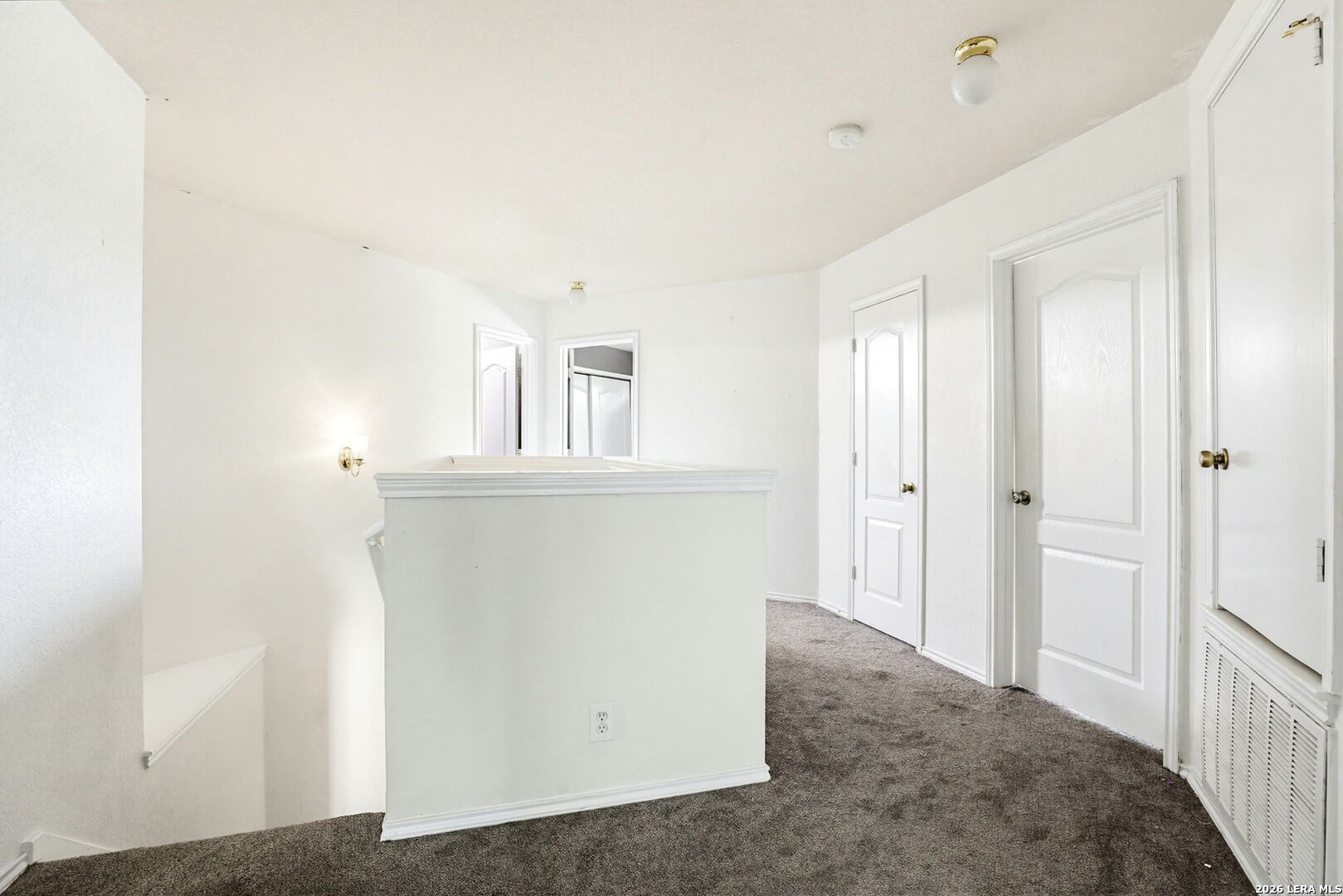 25023 Cooper Circle San Antonio TX 78255