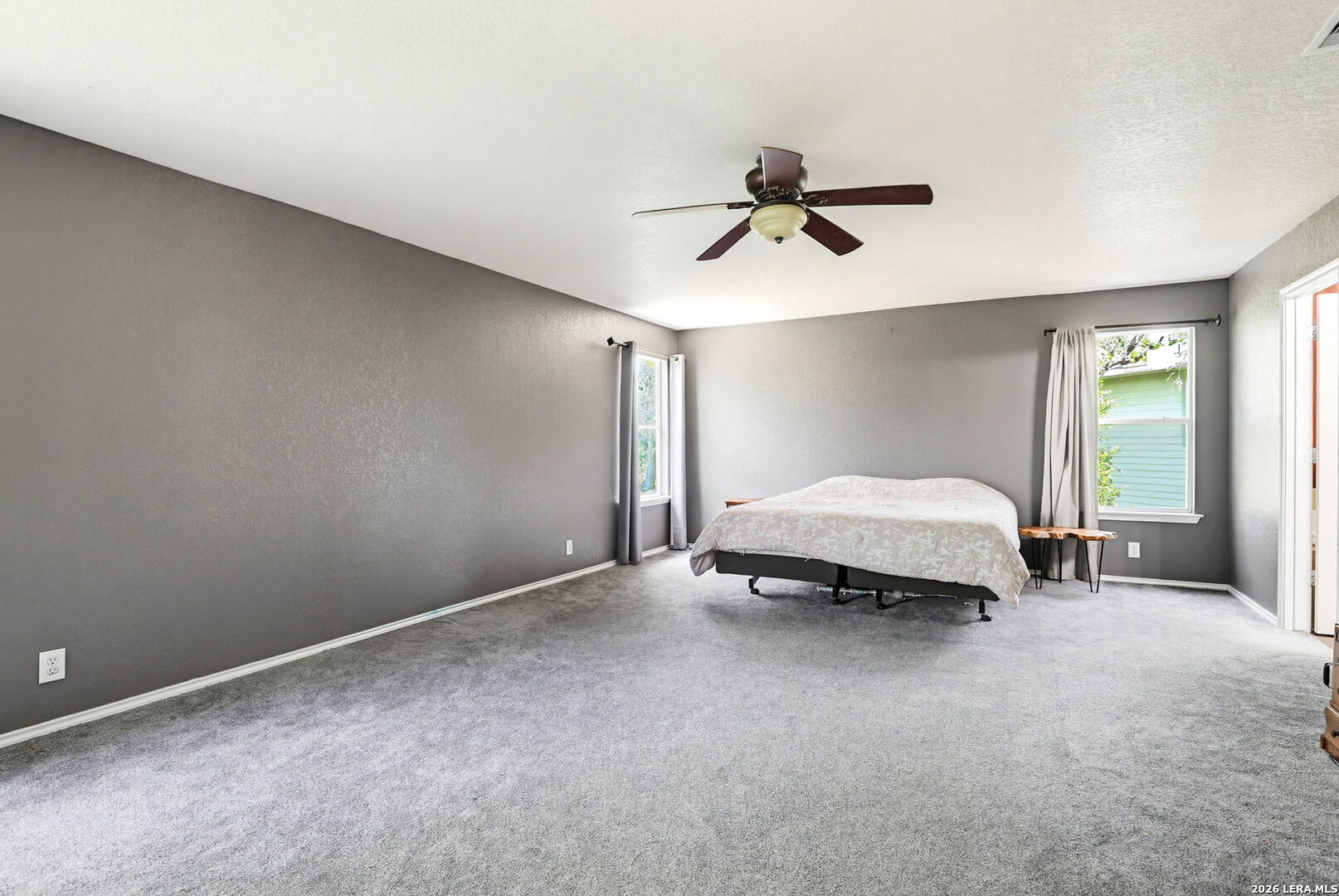 25023 Cooper Circle San Antonio TX 78255