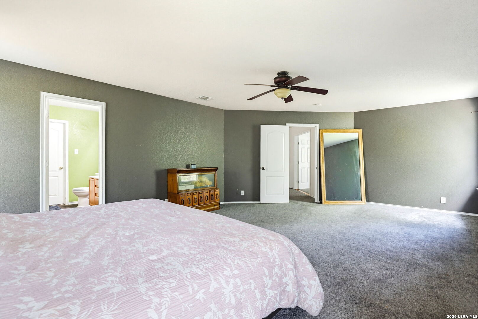 25023 Cooper Circle San Antonio TX 78255