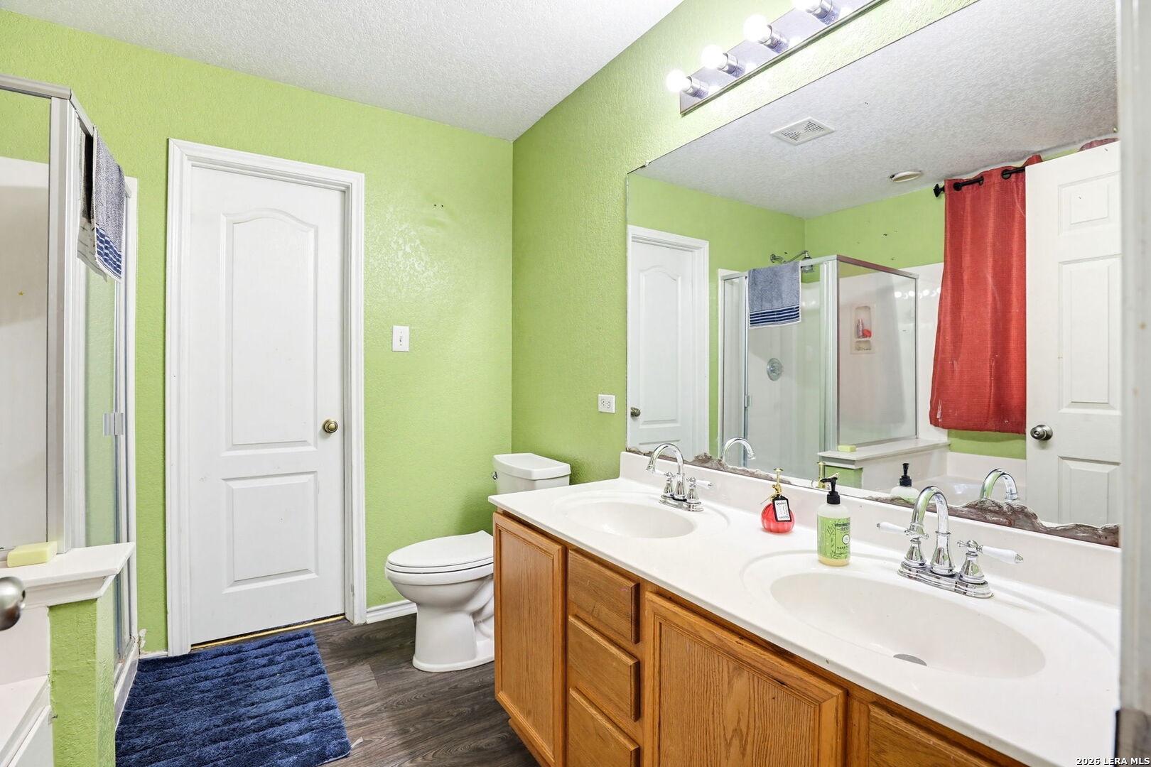 25023 Cooper Circle San Antonio TX 78255
