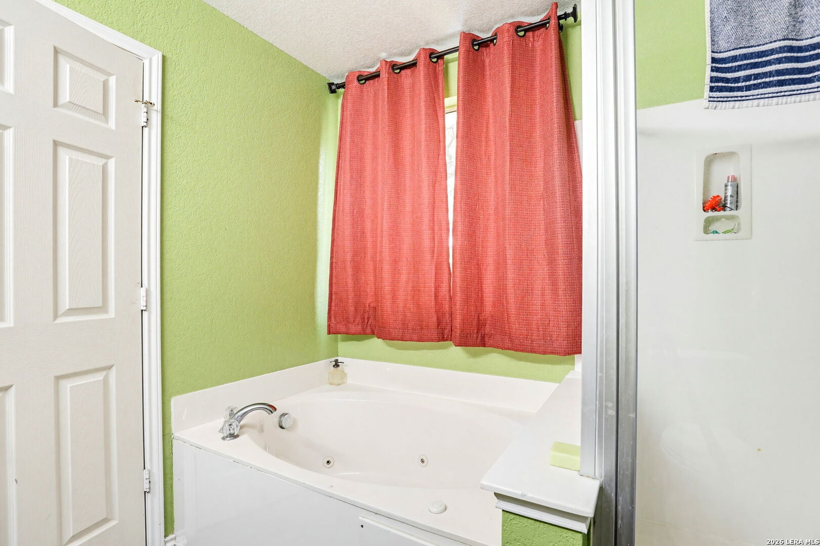 25023 Cooper Circle San Antonio TX 78255