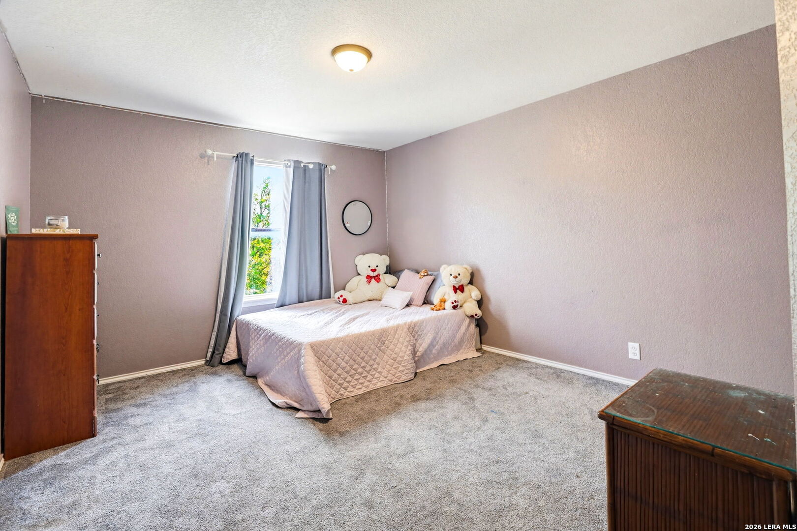 25023 Cooper Circle San Antonio TX 78255