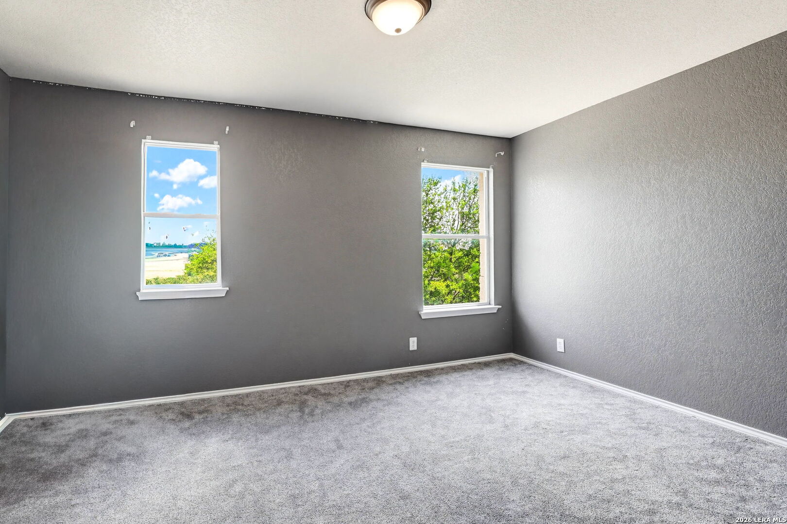 25023 Cooper Circle San Antonio TX 78255