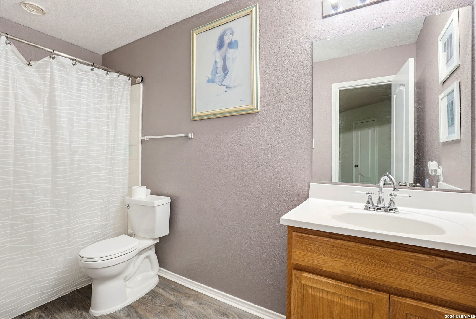 25023 Cooper Circle San Antonio TX 78255