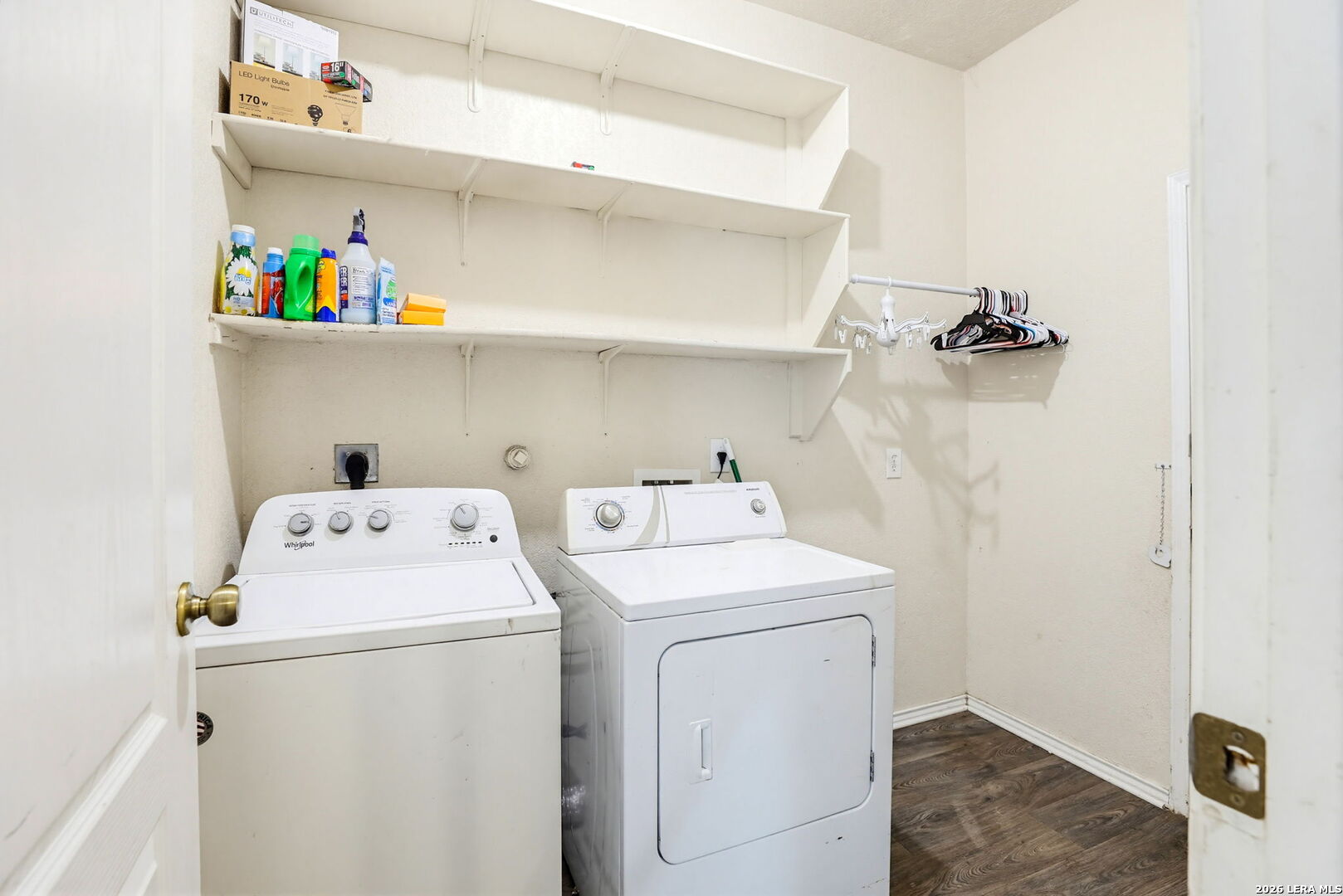 25023 Cooper Circle San Antonio TX 78255