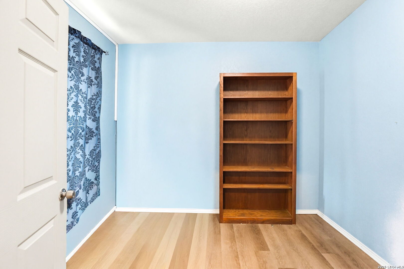 25023 Cooper Circle San Antonio TX 78255