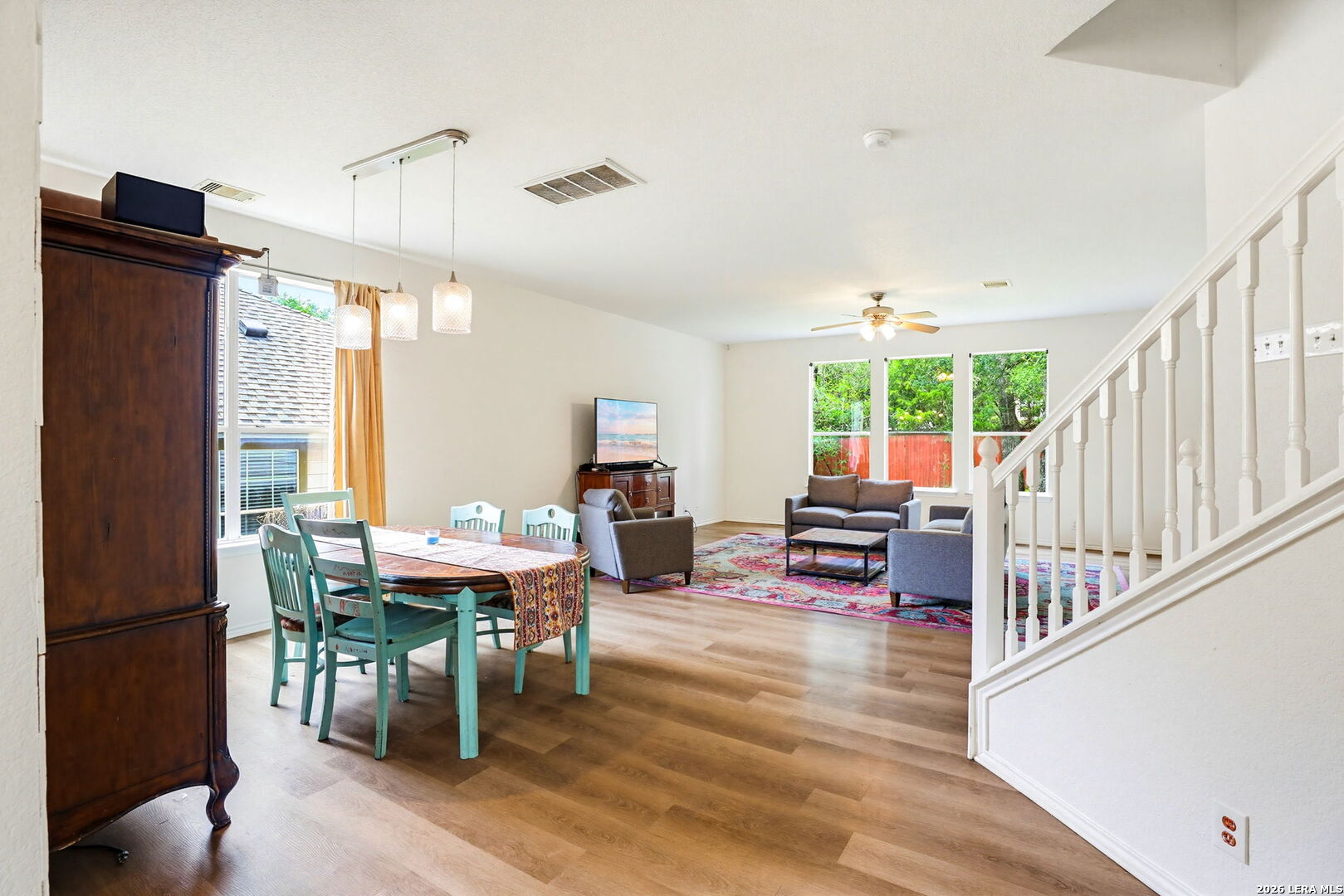 25023 Cooper Circle San Antonio TX 78255