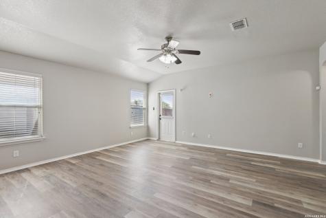 7426 Galileo Line San Antonio TX 78252