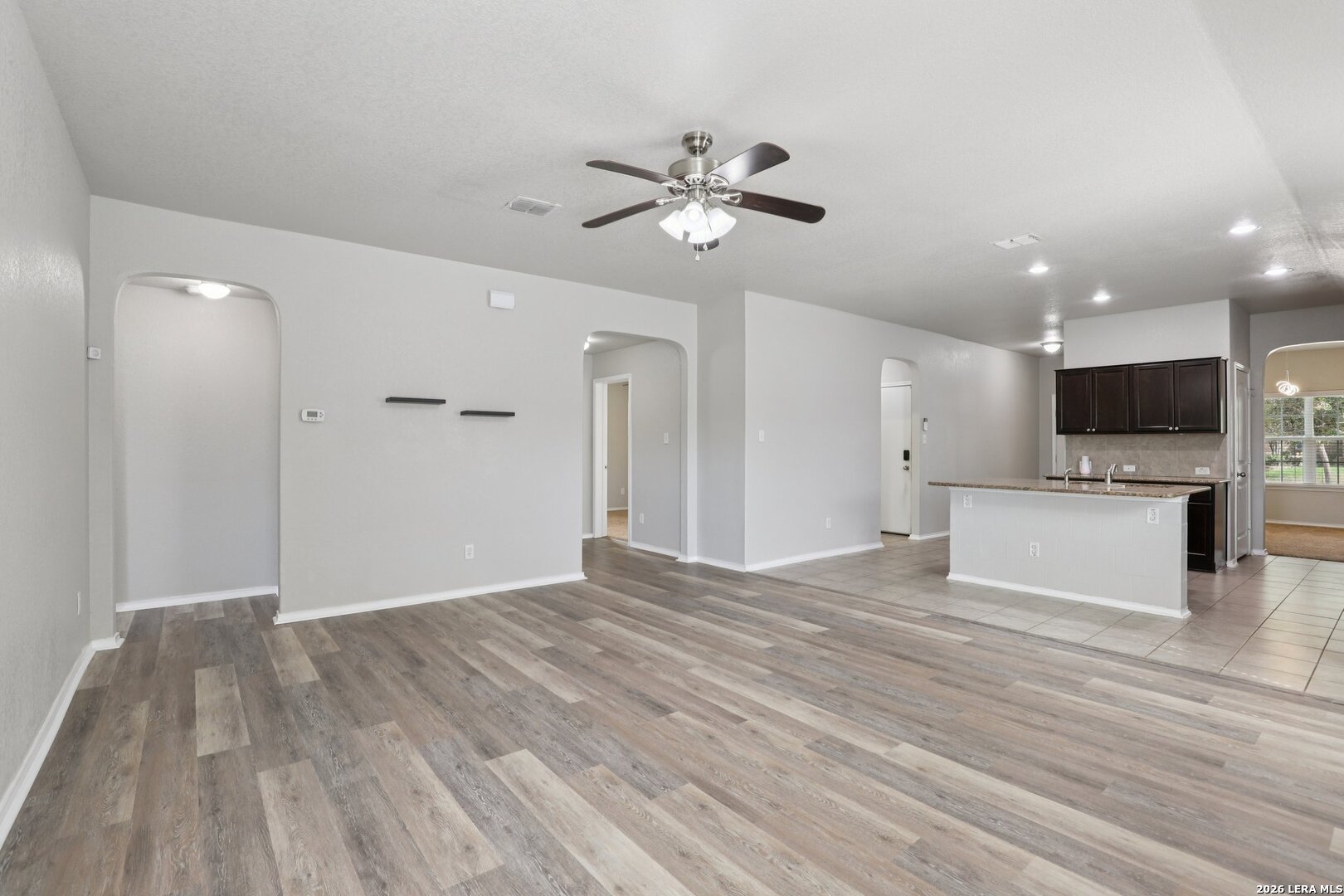 7426 Galileo Line San Antonio TX 78252