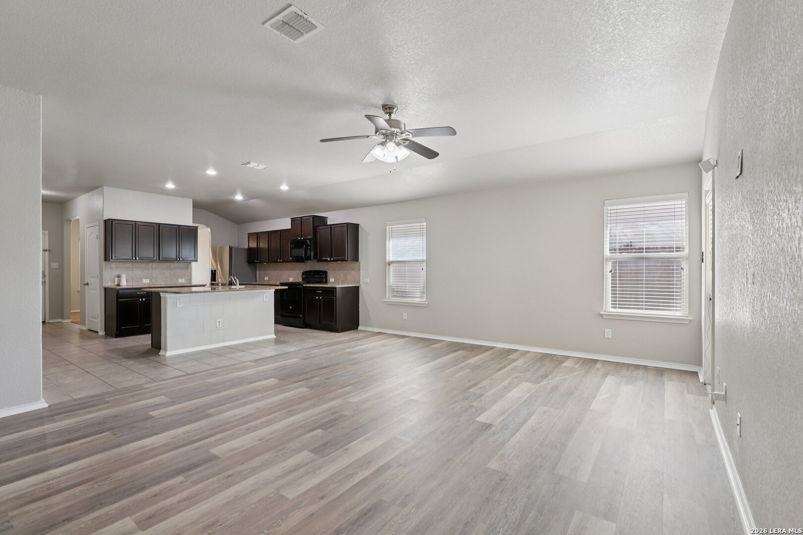 7426 Galileo Line San Antonio TX 78252