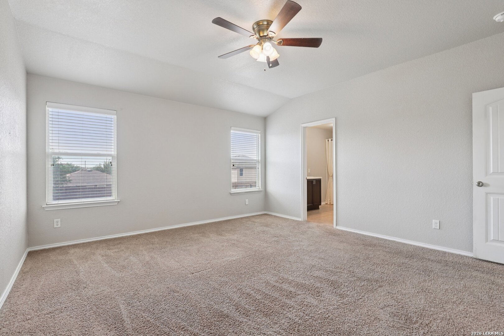 7426 Galileo Line San Antonio TX 78252