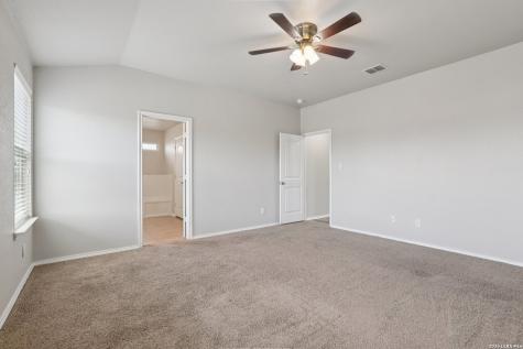 7426 Galileo Line San Antonio TX 78252